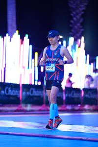 BIB: 
                            <button type="button" onclick="openModal(23475805)" class="btn btn-primary btn-sm float-right btn-popup" data-toggle="modal" data-target=".modal-high-quality">
                        <i class="fas fa-shopping-cart"></i> Add to Cart
                    </button>
                                            <button type="button" onclick="isThisMe(23475805, true)" class="btn btn-success btn-sm float-right btn-popup btn-isme hidden" data-toggle="tooltip" data-placement="bottom" title="นี่คือรูปของคุณใช่ไหม คลิกที่นี่เพื่อเอาเข้าอัลบั้ม">
                        <i class="fas fa-plus"></i> Add to album
                    </button>
                    <button type="button" onclick="isThisMe(23475805, false)" class="btn btn-warning btn-sm float-right btn-popup btn-isnotme hidden">
                        <i class="fas fa-ban"></i> Remove from album
                    </button>